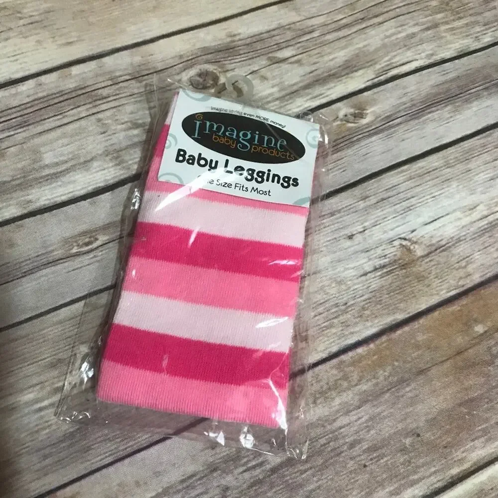 Imagine Baby imagine baby